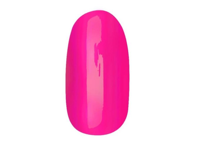 Gel lak 11ml - Pink Ribbou