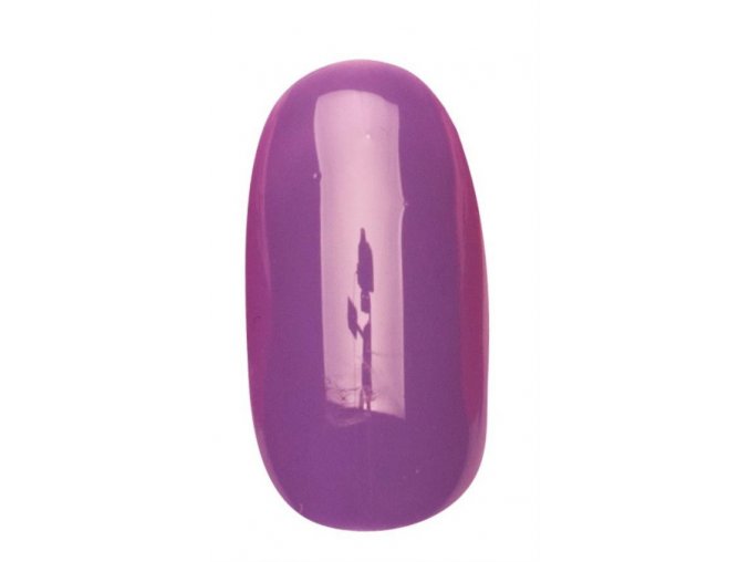 Gel lak 11ml - Purple Pink