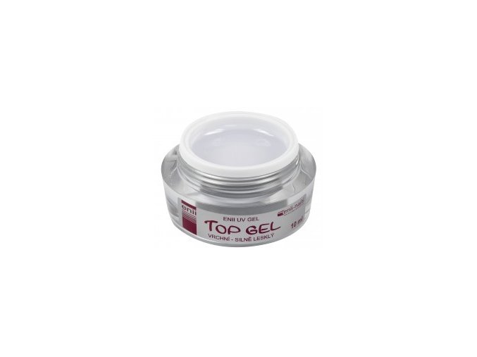 ENII TOP GEL - vrchní 10ml