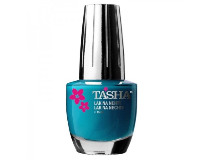 Lak na nehty č.34 - 15ml