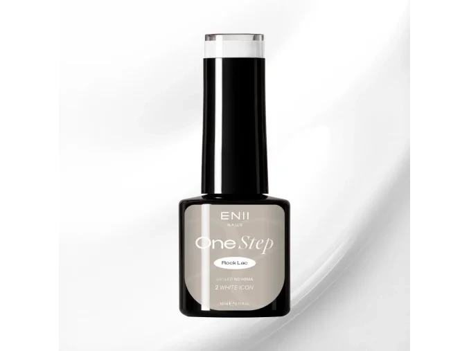 one step rocklac 02 white icon 10 ml 0 1500x1500