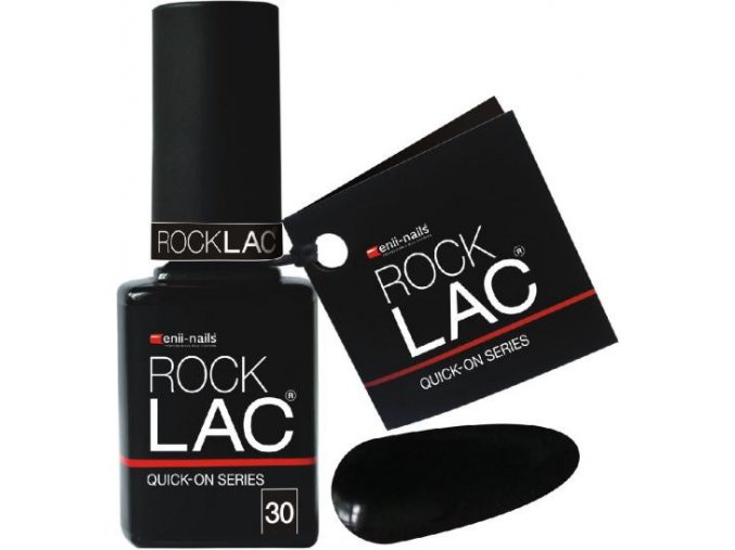 Rocklac 11ml č.30