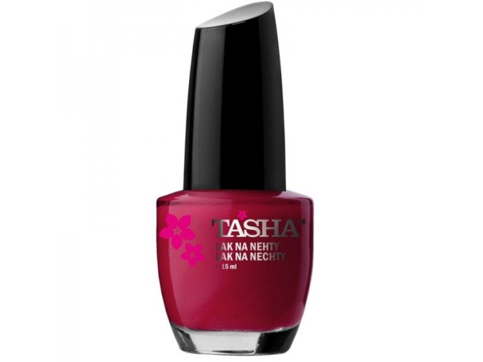 Lak na nehty č.52 - 15ml