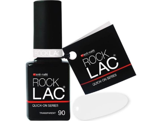 Rocklac 11ml č.90