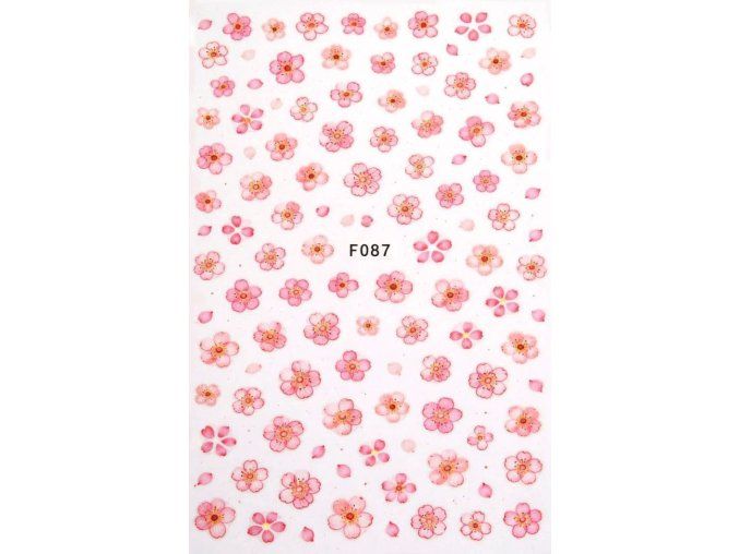 f087