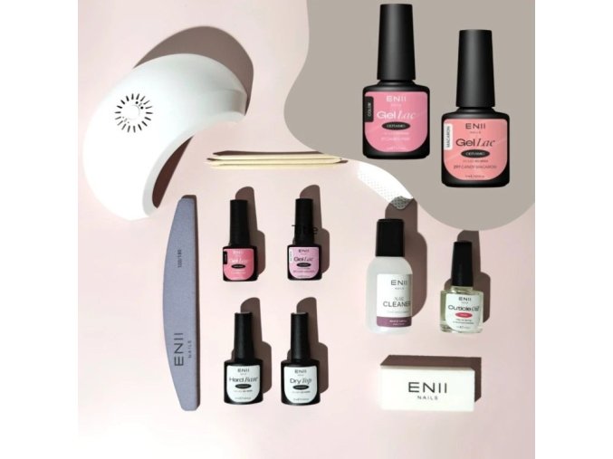 photo 2025 11 19 18 22 06