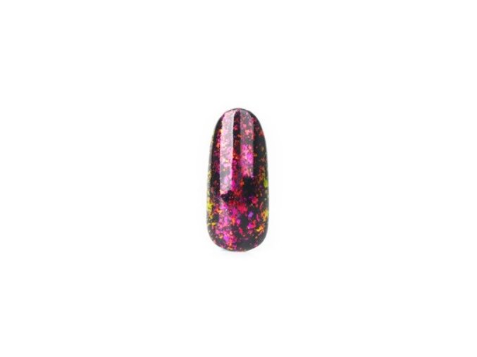 Chameleon pigment Flakes 05