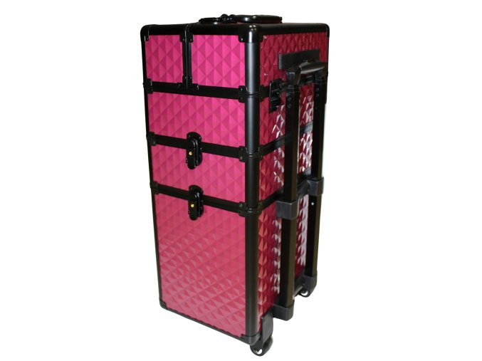 CA19D 42be6cf2 7677 4c7d ab9e 22e48ae3ee9b