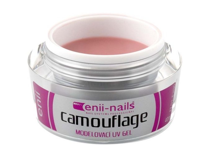 ENII CAMOUFLAGE 5ml