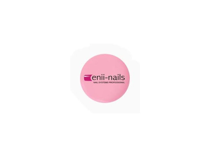 UV gel Light pink 5ml