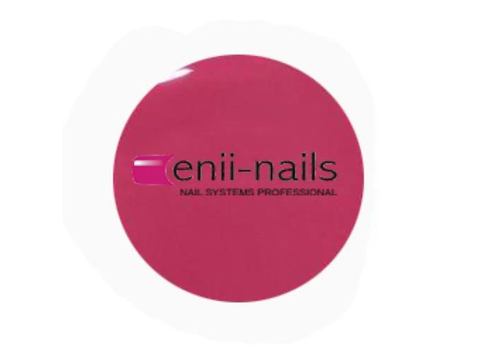 UV gel Pompadour 5ml