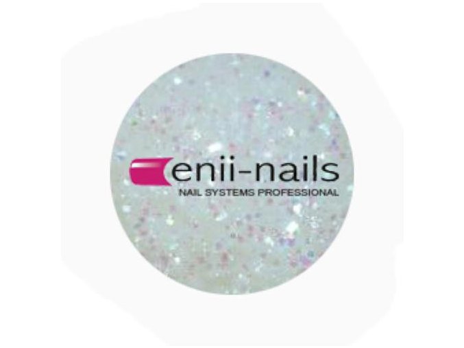 UV gel Snow flake 5ml