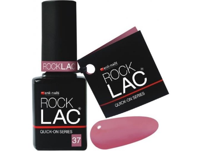 Rocklac 11ml č.37