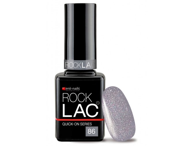 Rocklac 11ml č.86