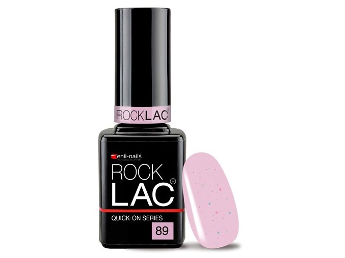 Rocklac 11ml č.89 FUNNY