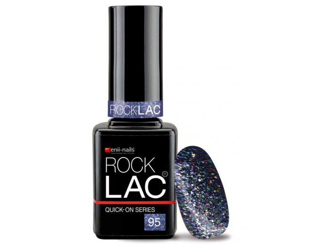 Rocklac 11ml č.95