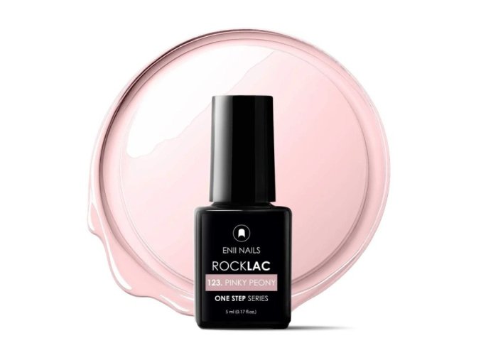 photo 2025 08 28 22 12 48 (3)