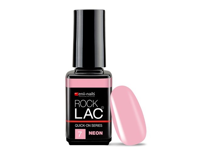 Rocklac 5ml č. S07