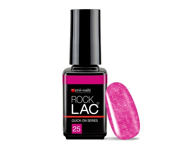 Rocklac 5ml č. S25