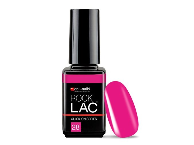 Rocklac 5ml č. S28