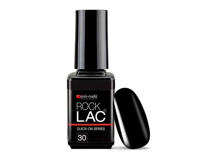 Rocklac 5ml č. S30