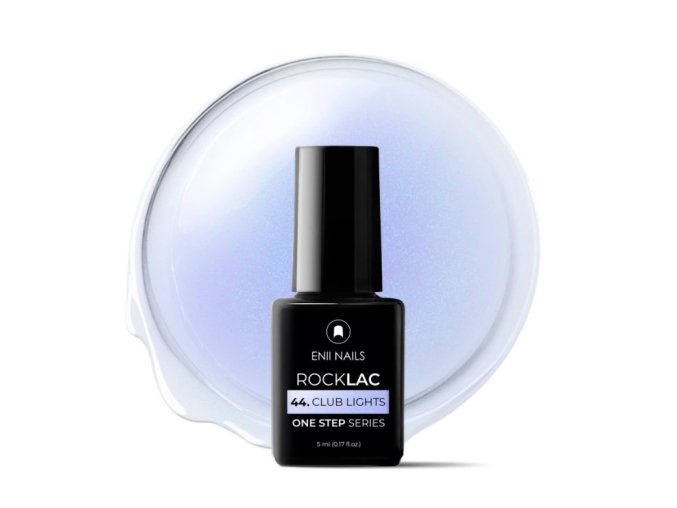 Rocklac 44 Club Lights 5 ml