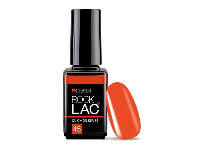 Rocklac 5ml č. S45