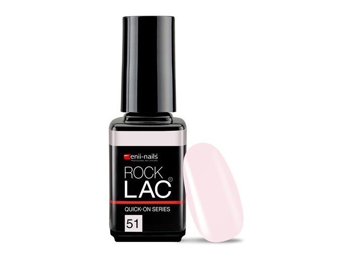 Rocklac 5ml č. S51