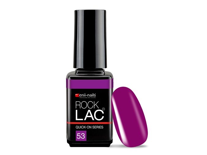 Rocklac 5ml č. S53