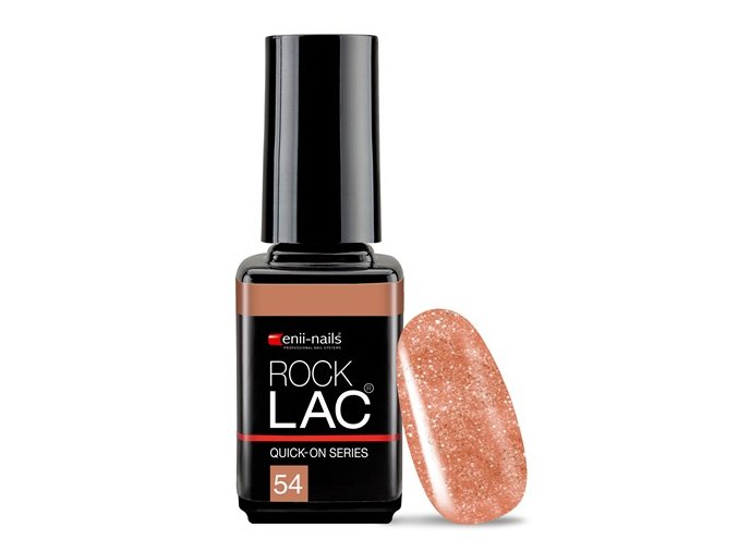 Rocklac 5ml č. S54