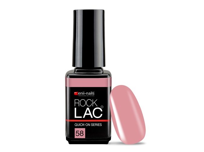 Rocklac 5ml č. S58