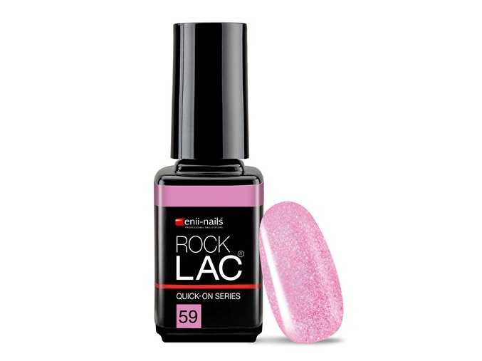 Rocklac 5ml č. S59