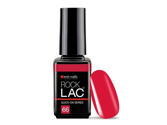 Rocklac 5ml č. S66