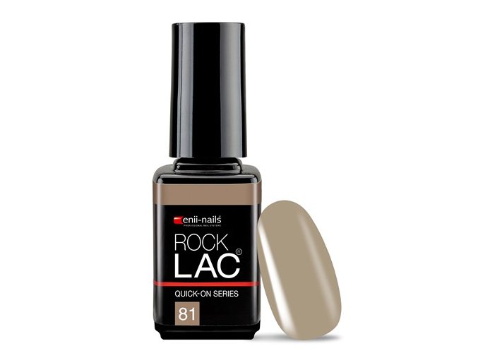Rocklac 11ml č.81