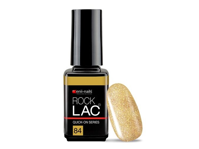 Rocklac 5ml č. S84