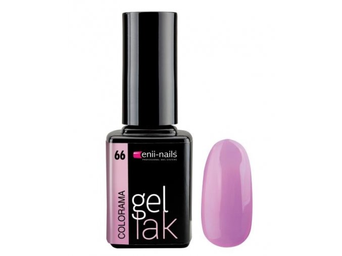 Gel lak 11ml - Colorama