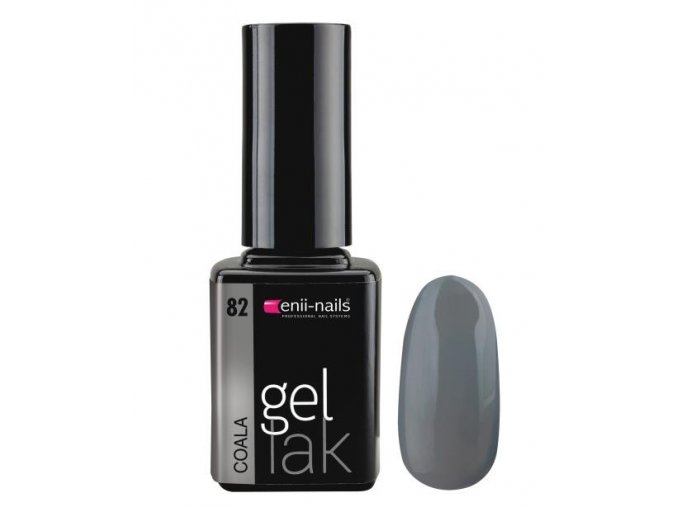 Gel lak 11ml - Coala