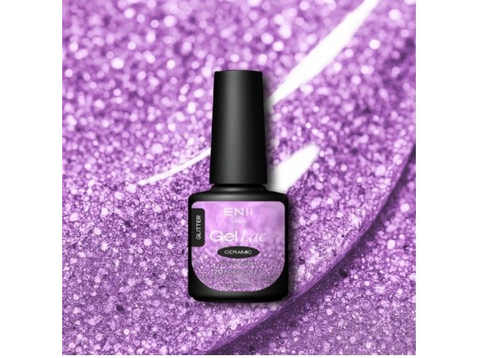 photo 2025 12 19 18 31 48 (3)