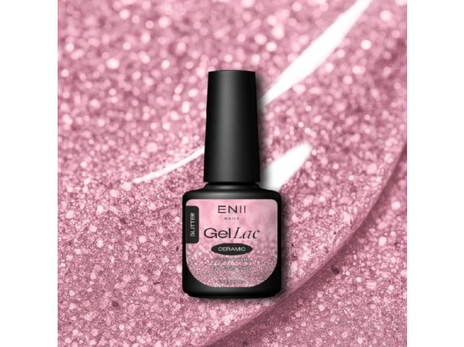 photo 2026 02 07 11 40 18