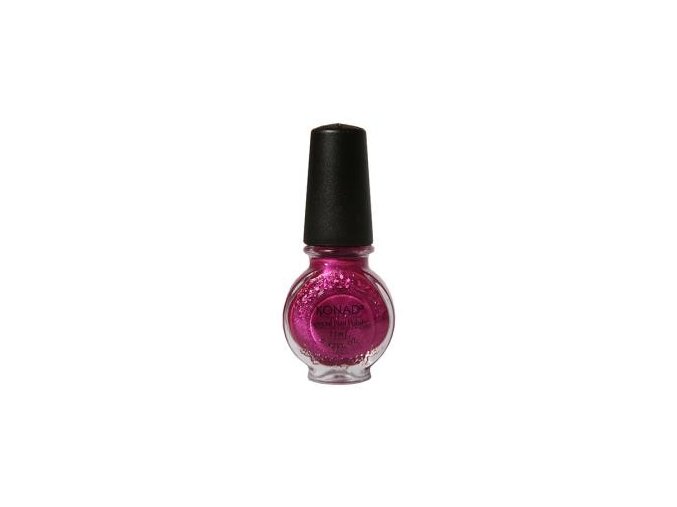 KONAD lak, Pinky Red 11ml