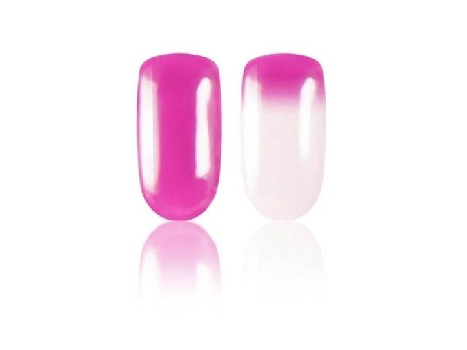 Thermo gel lak 6ml 33