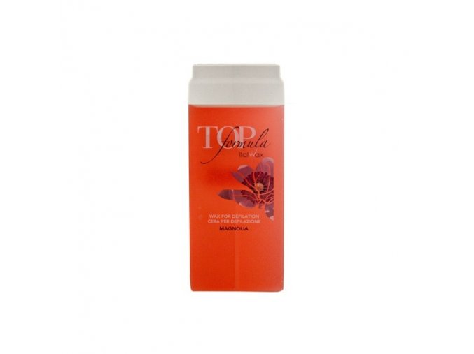 Italwax Vosk magnolie 100 ml Top formula