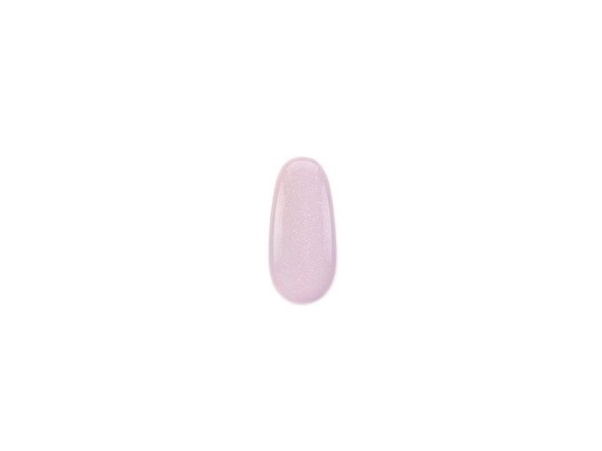 Gel lak č. 1010 6g