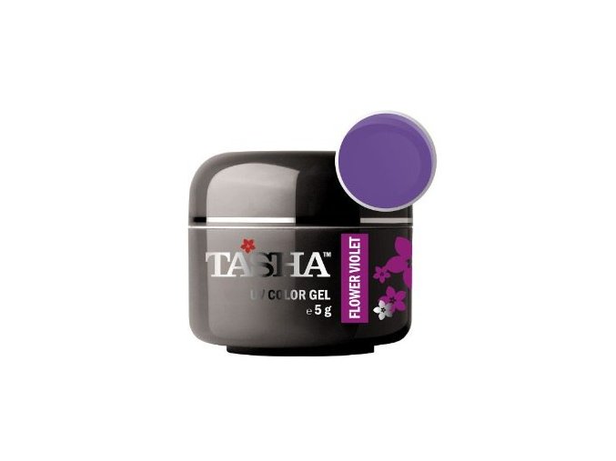 photo 2025 08 26 15 53 04 (3)