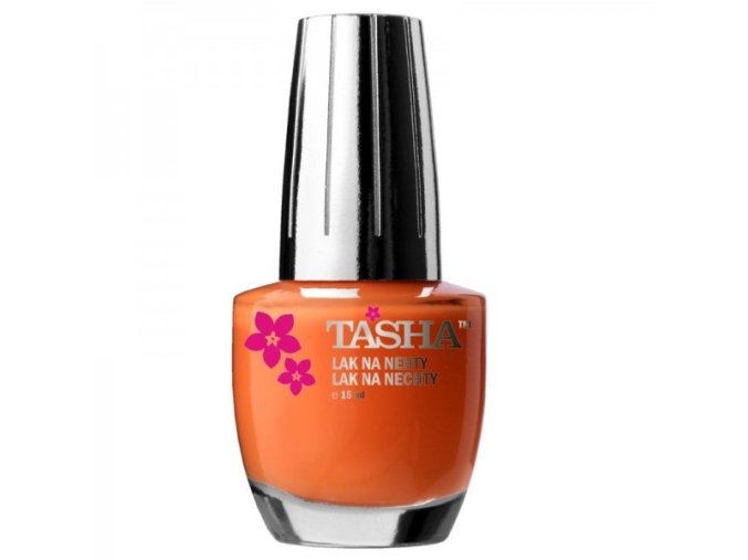Lak na nehty č.31 - 15ml