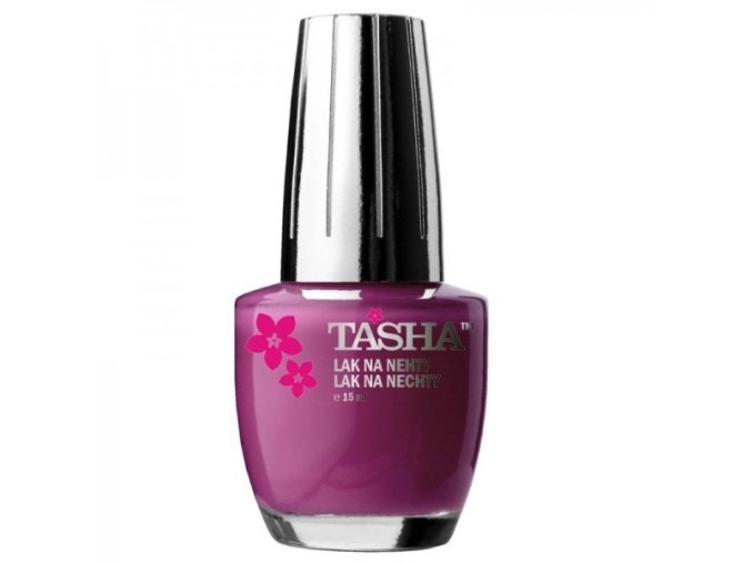 Lak na nehty č.54 - 15ml