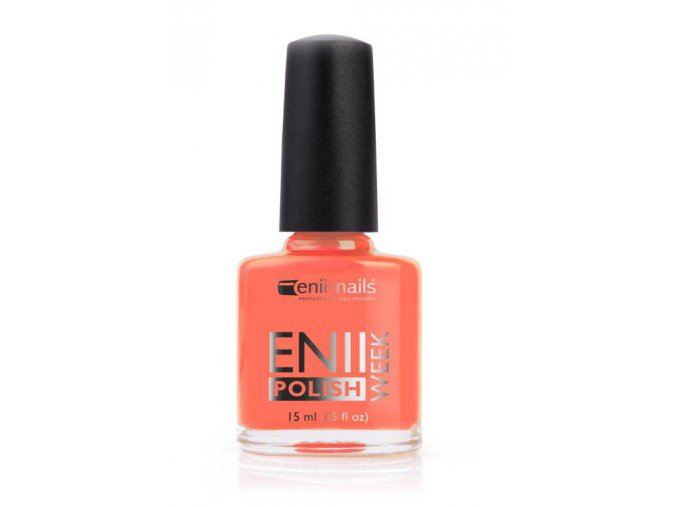 enii week polish juicy 15 ml 3335