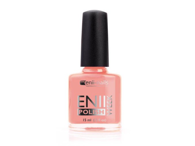 enii week polish hawaiian dream 15 ml 3685