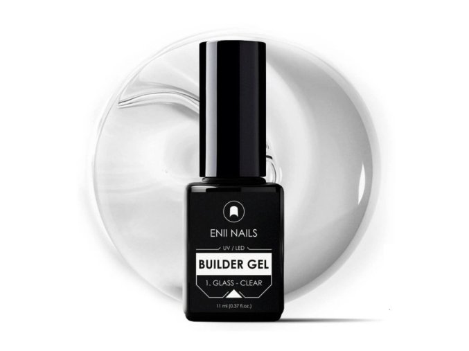 photo 2025 08 22 12 53 41 (2)