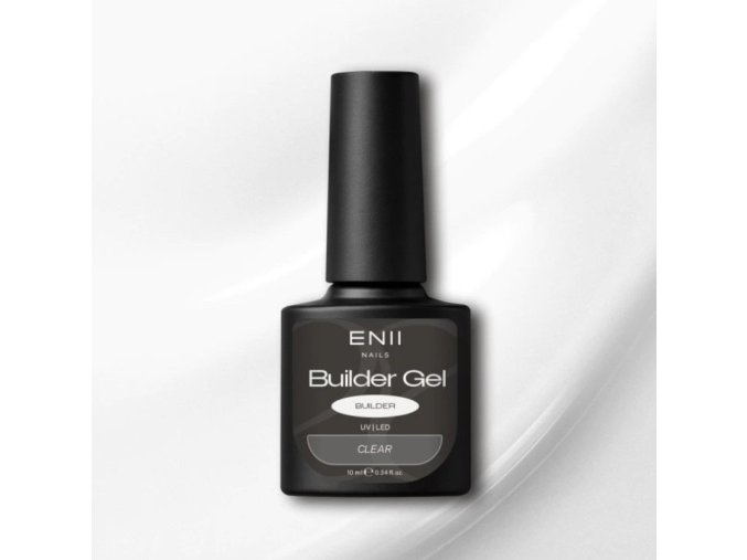 photo 2025 11 05 14 09 48